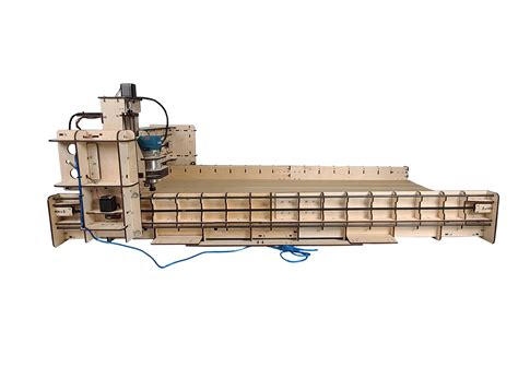 quantum cnc machine|quantum max cnc router kit.